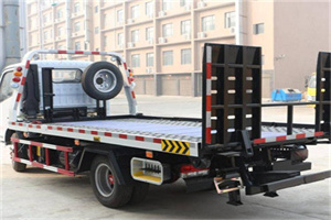 广水24小时道路救援电话