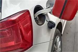 广水24小时救援车收费标准