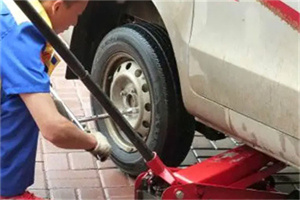 广水附近拖车24小时服务热线电话