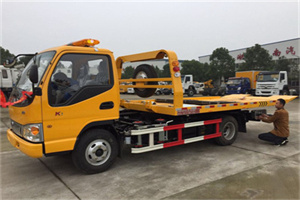 广水哪里有拖车服务