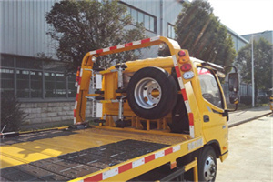 广水附近汽车搭电救援电话