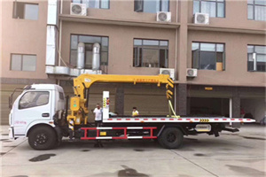 广水附近汽车轮胎更换