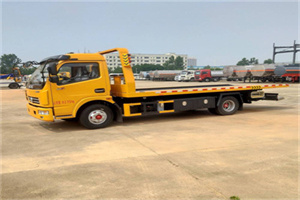 广水高速公路汽车救援电话