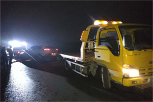 广水24小时车辆搭电联系电话