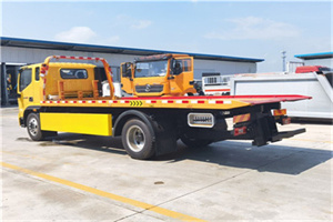 广水附近吊车电话